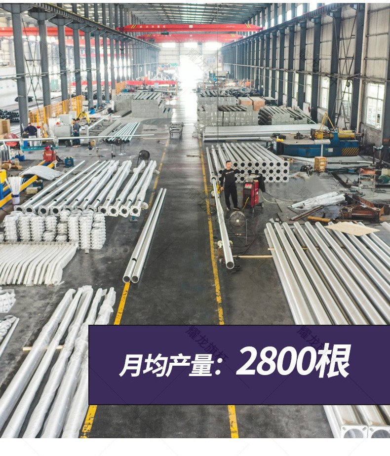 23年5月定制詳情頁(最新1)_05.jpg 不銹鋼旗桿